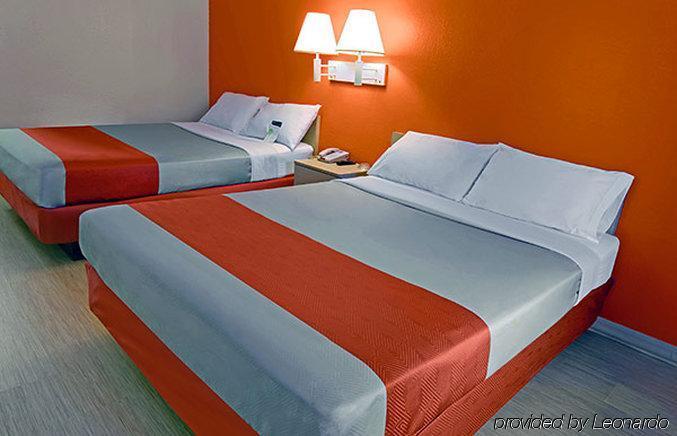 Motel 6-Rapid City, Sd 외부 사진