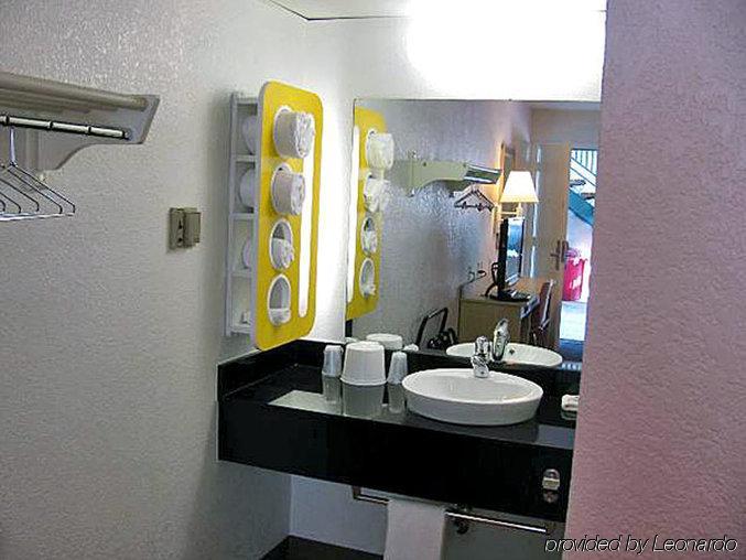 Motel 6-Rapid City, Sd 외부 사진